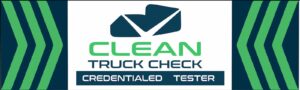 Clean Truck Check Near Me