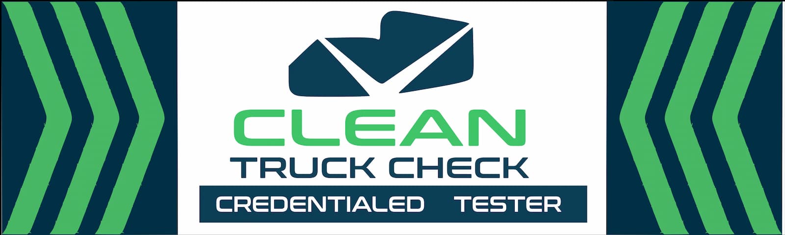 Smog Check Coupon