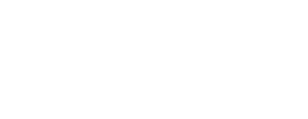 Clean truck check logo